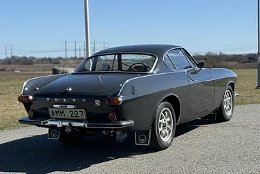 #<Image:0x00007fe2f5330dd0>