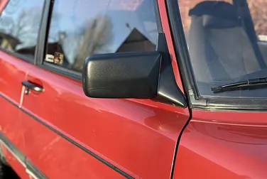 #<Image:0x00007f53e0e6cf90>