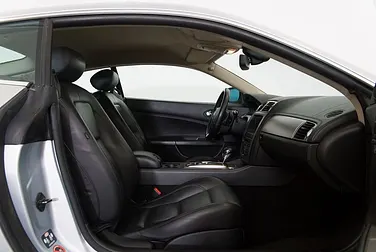 #<Image:0x00007fb7a49758c0>