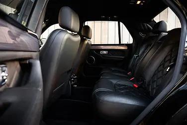 #<Image:0x00007f8a936e12c8>