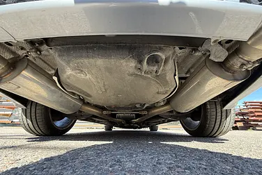 #<Image:0x00007fe9ab815280>