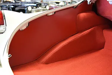 #<Image:0x00007fc1dd3ee260>