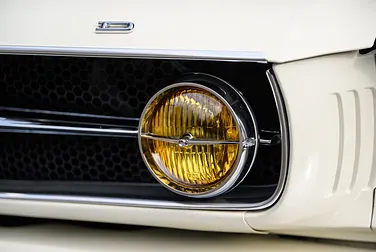 #<Image:0x00007fa27760dfd0>