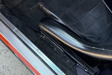 #<Image:0x00007ff945537e60>