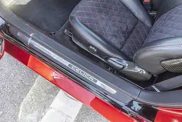 #<Image:0x00007fb727855288>