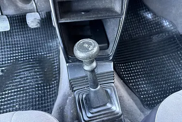 #<Image:0x00007f53be4c0dd8>