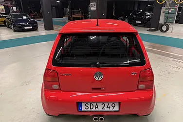 #<Image:0x00007fcf09dfb558>