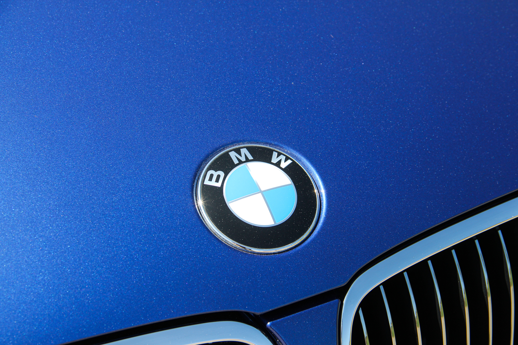 Exteriörbild på 2007 BMW 335i Cabriolet (47)