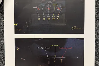 #<Image:0x00007f819ff19398>