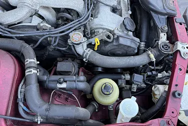 #<Image:0x00007ff6a12fa8d8>