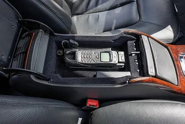 #<Image:0x00007f27156467c8>