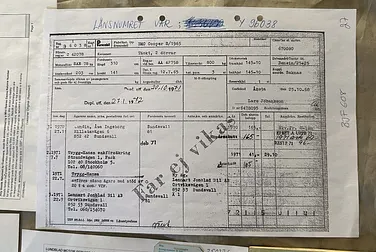 #<Image:0x00007fe5ea6e2bc0>