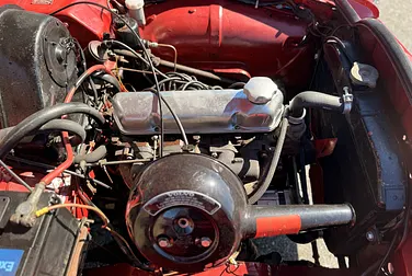 #<Image:0x00007fe2b4809b18>