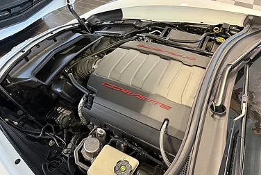 #<Image:0x00007f7f65157d18>