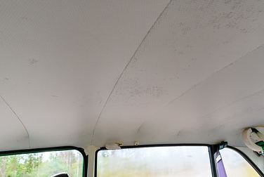 #<Image:0x00007f34f6770b50>