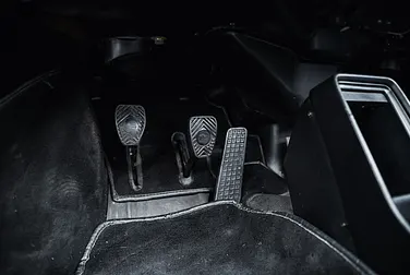 #<Image:0x00007f3ba824d340>