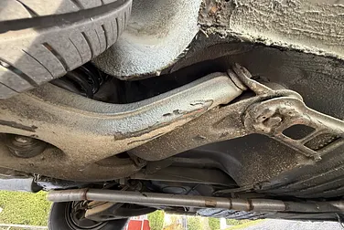 #<Image:0x00007fb809807320>