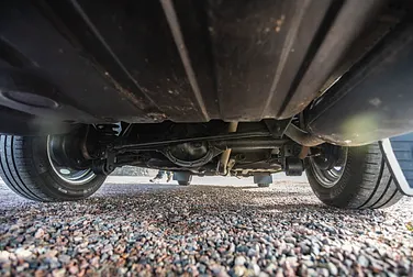 #<Image:0x00007fe425ba0020>