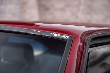 #<Image:0x00007f301e243998>