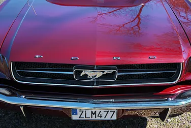 #<Image:0x00007fbc18c2e260>