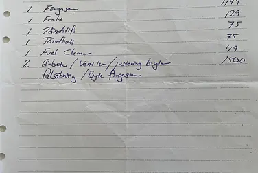 #<Image:0x00007fe9ac613e90>