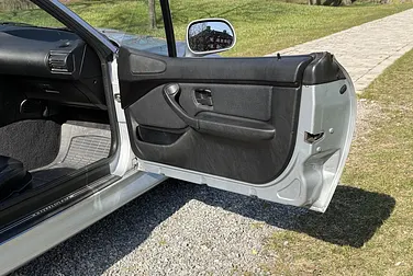 #<Image:0x00007fb2b923b2c0>