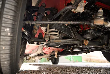 #<Image:0x00007fb9ea1d3700>