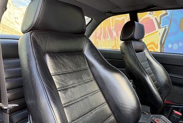 #<Image:0x00007f3525b030e0>