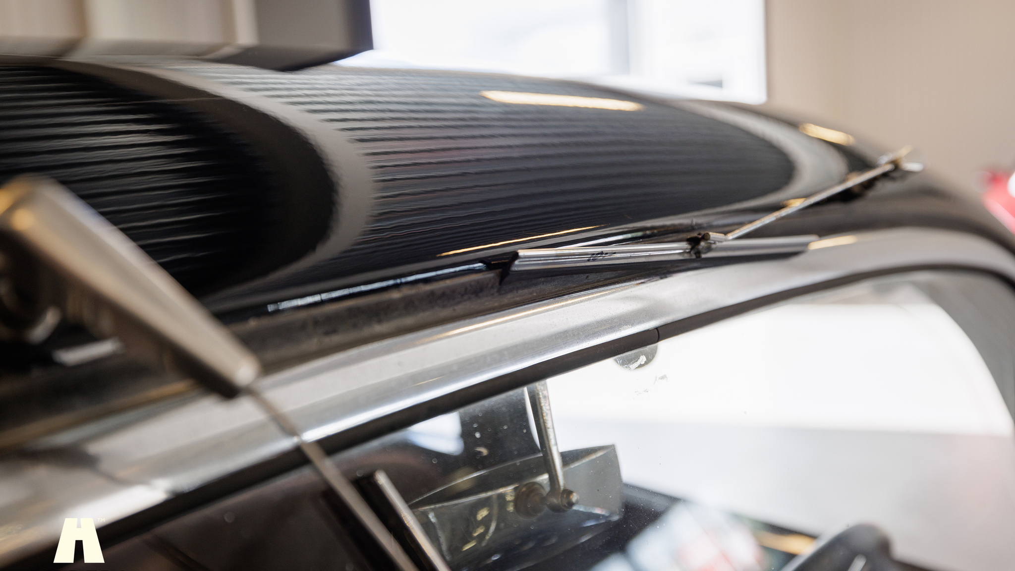 Aussenfoto 1950 Mercedes Benz 170 va (116)