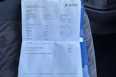 #<Image:0x00007ff6a147fc80>