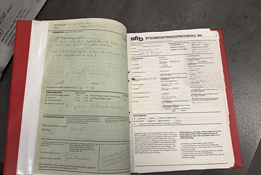 #<Image:0x00007feca5a46188>