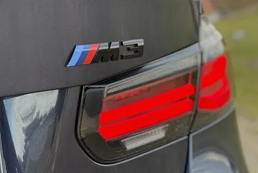 #<Image:0x00007f3658268348>