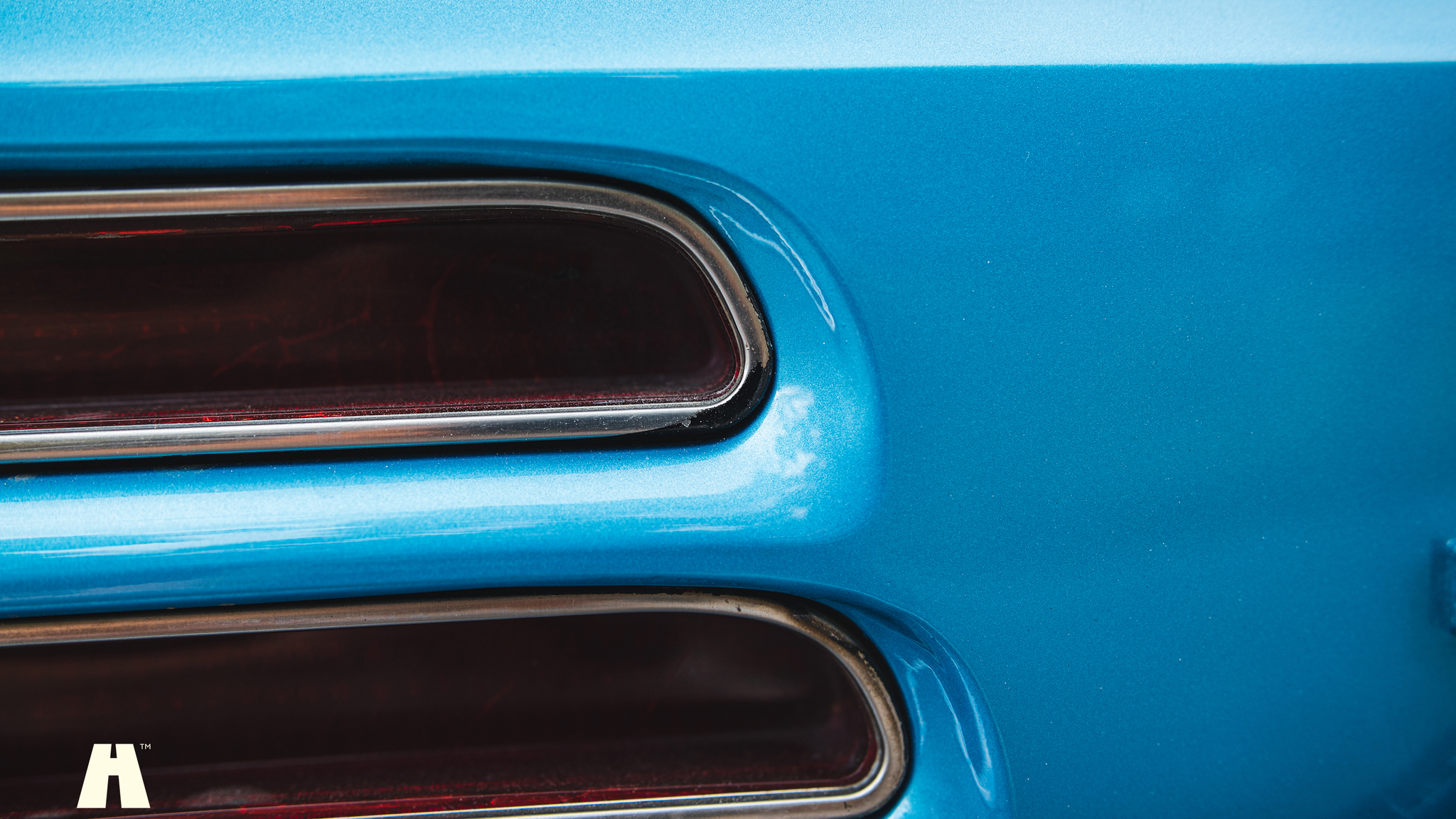 Exteriörbild på 1969 Pontiac Firebird convertible 