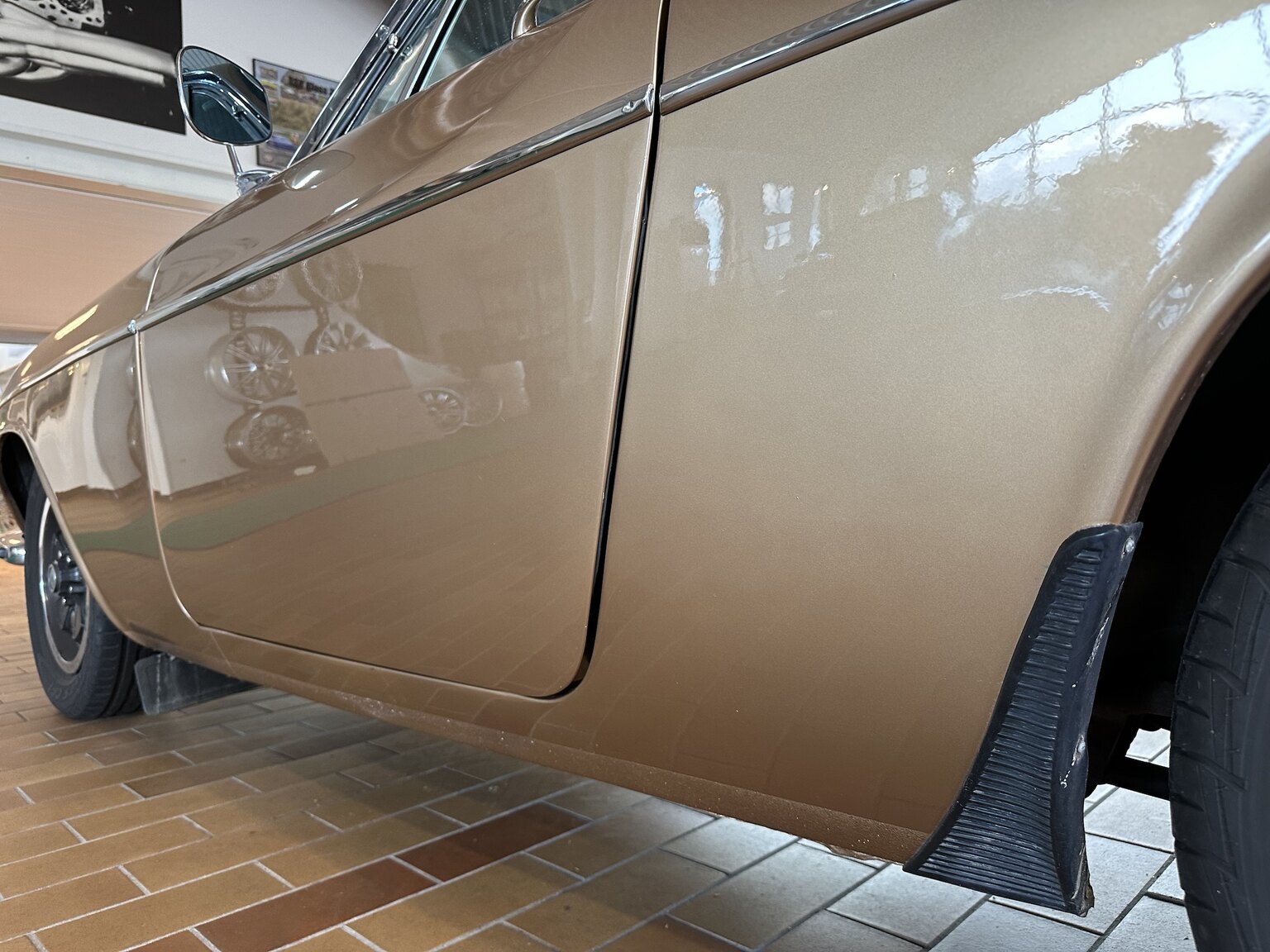 Aussenfoto 1973 Volvo 1800 ES (44)