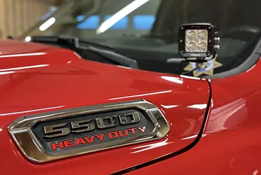 #<Image:0x00007f91ae99b910>