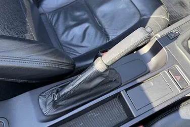 #<Image:0x00007fb2b923c300>