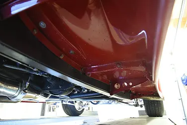 #<Image:0x00007f3008f9d848>