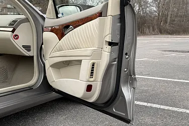 #<Image:0x00007f2ff2857090>