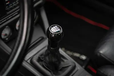 #<Image:0x00007fa276c96e20>