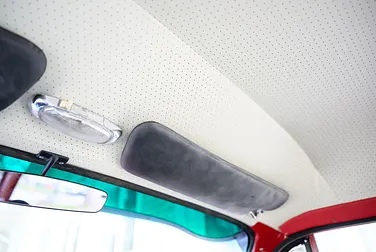 #<Image:0x00007fb9e9d4ba48>