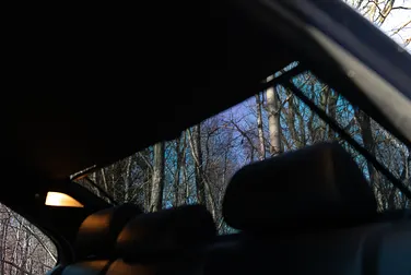 #<Image:0x00007fe43b53fc88>