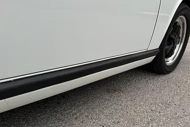 #<Image:0x00007f3b9de9e258>