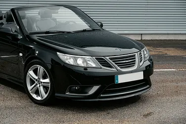 #<Image:0x00007fe035ff0a10>