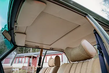 #<Image:0x00007fedc8fca018>