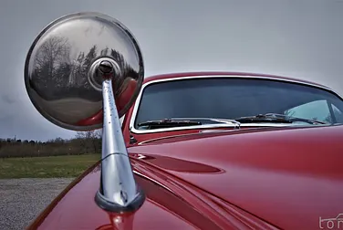 #<Image:0x00007fa84f09caa0>