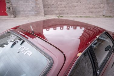 #<Image:0x00007f303a0be890>