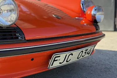 #<Image:0x00007ff949c81550>