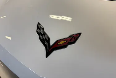 #<Image:0x00007f2ff3fbb6a0>