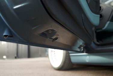 #<Image:0x00007f34f69a6e10>