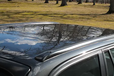 #<Image:0x00007f2fefd54758>